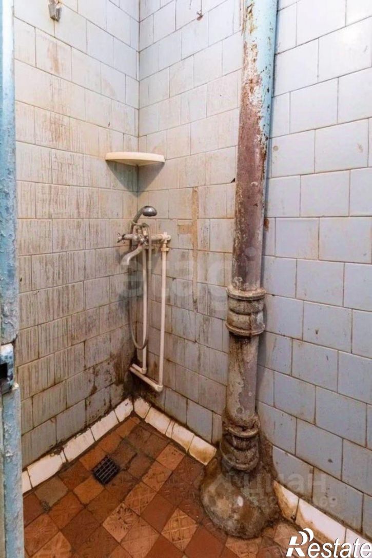 Комната ул Республики, 248,  д. 248