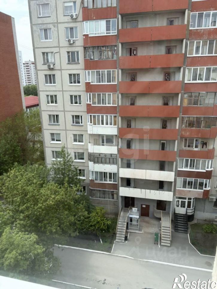 Комната ул 50 лет Октября, 62А,  д. 62А