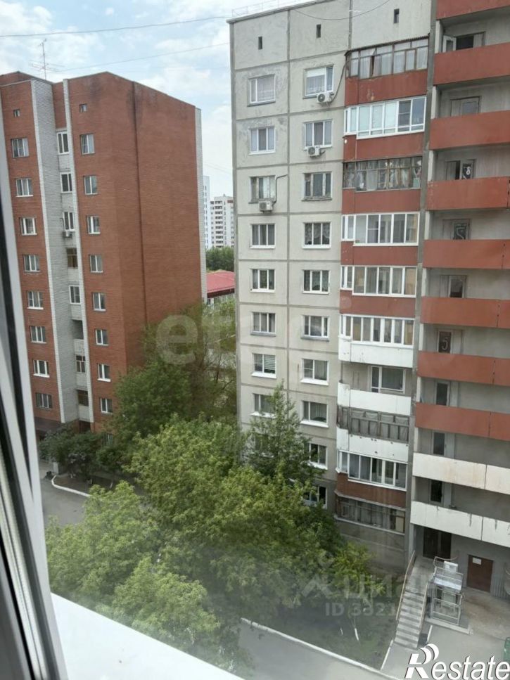 Комната ул 50 лет Октября, 62А,  д. 62А