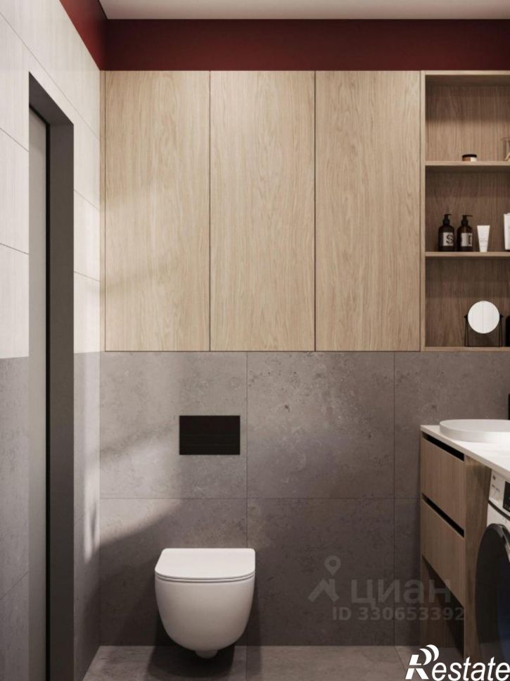 3-комн квартира в новом доме ул Агеева, 215,  д. 215