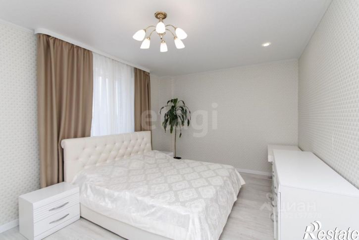 2-комн квартира ул Таврическая, 9 3,  д. 9 3,  к. 3