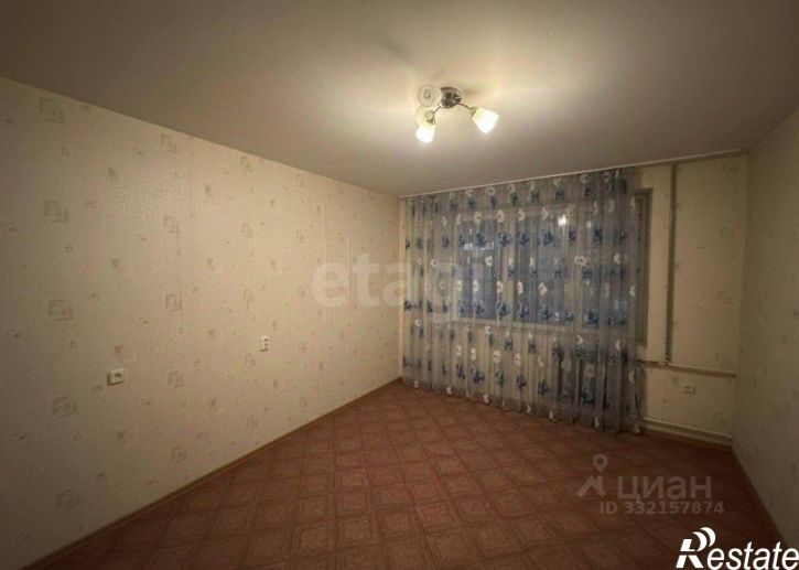 2-комн квартира ул Пермякова, 84 1,  д. 84 1,  к. 1