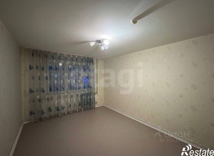 2-комн квартира ул Пермякова, 84 1,  д. 84 1,  к. 1