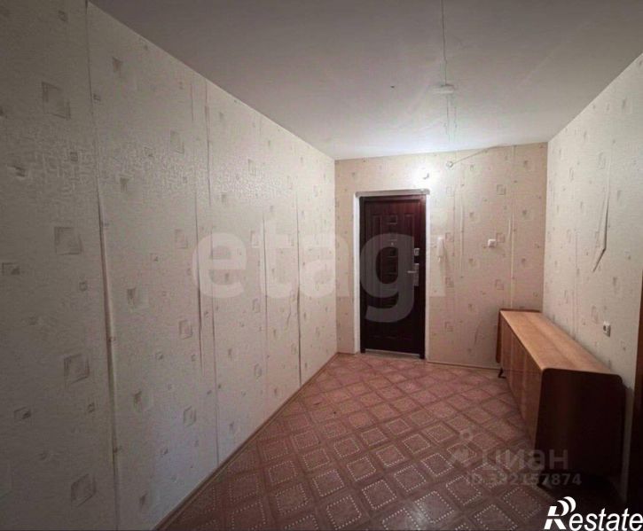 2-комн квартира ул Пермякова, 84 1,  д. 84 1,  к. 1
