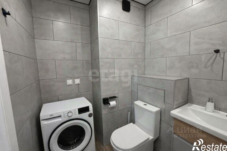 2-комн квартира ул Первооткрывателей, 10,  д. 10