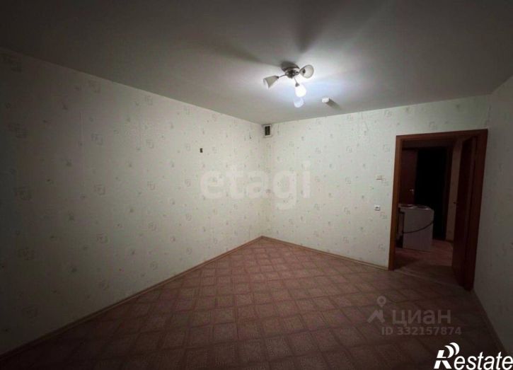 2-комн квартира ул Пермякова, 84 1,  д. 84 1,  к. 1