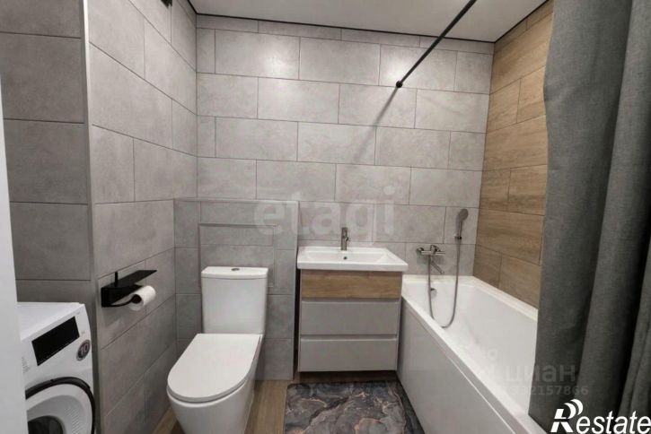 2-комн квартира ул Первооткрывателей, 10,  д. 10