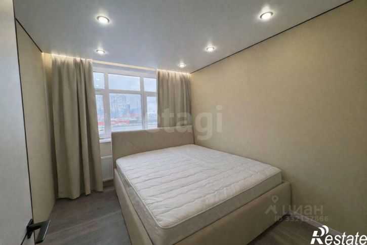 2-комн квартира ул Первооткрывателей, 10,  д. 10