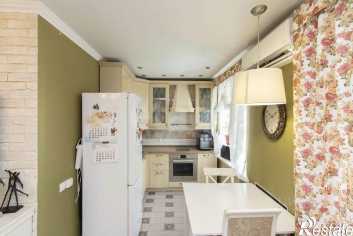 2-комн квартира ул Республики, 88,  д. 88