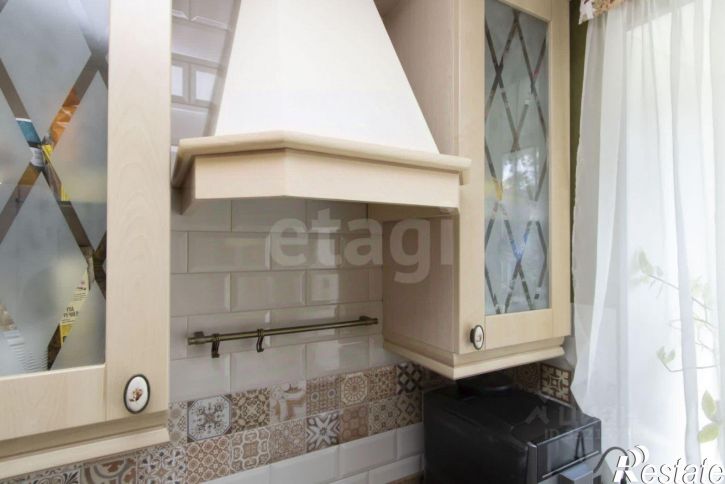 2-комн квартира ул Республики, 88,  д. 88