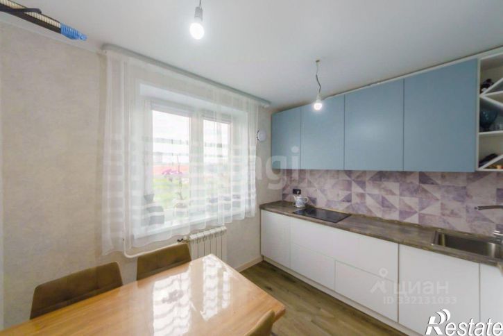 2-комн квартира ул Широтная, 25,  д. 25