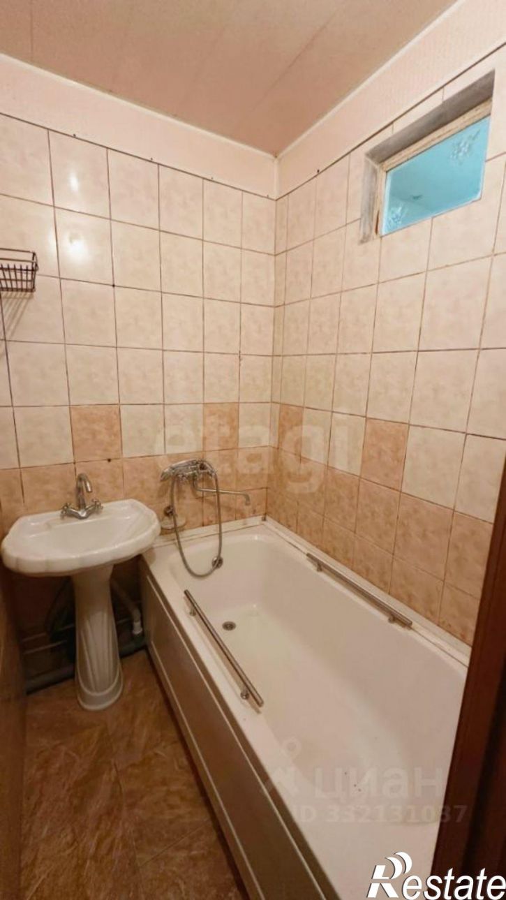 3-комн квартира ул Рационализаторов, 15,  д. 15