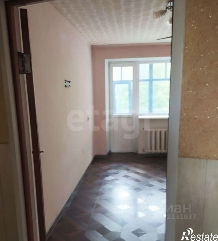 3-комн квартира ул Рационализаторов, 15,  д. 15