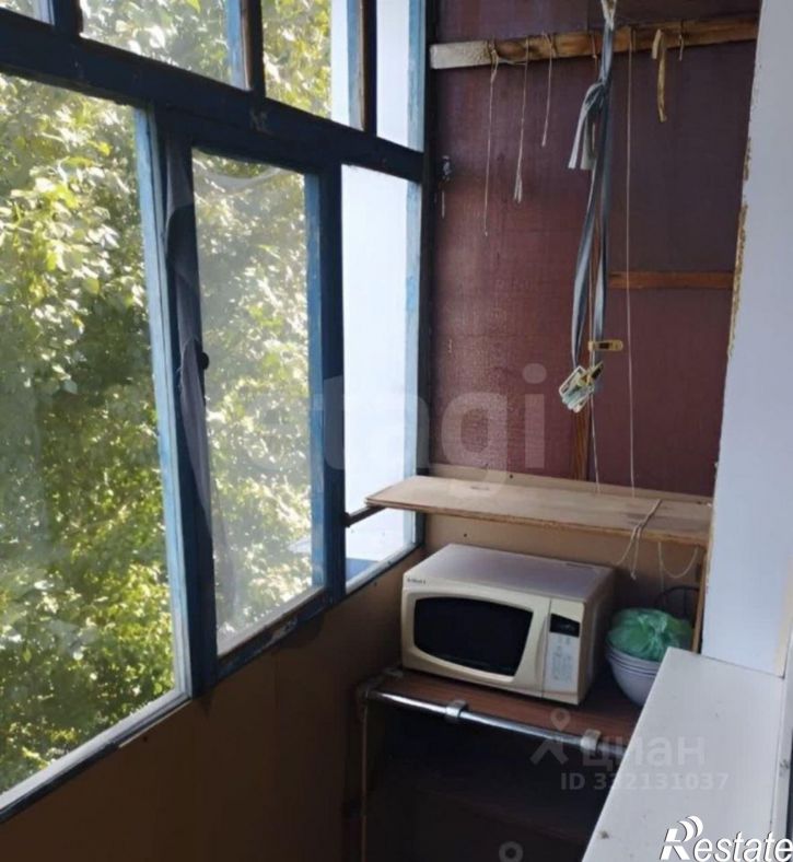 3-комн квартира ул Рационализаторов, 15,  д. 15