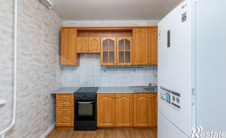 2-комн квартира ул Пролетарская, 111,  д. 111