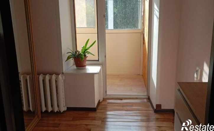 4-комн квартира ул 50 лет Октября, 70,  д. 70