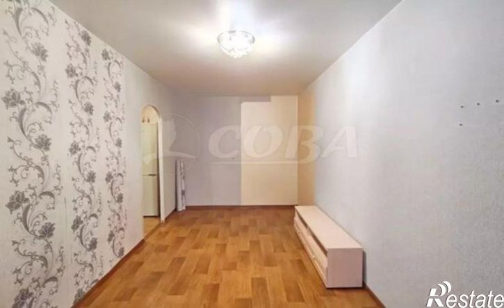 1-комн квартира ул Беляева, 17,  д. 17