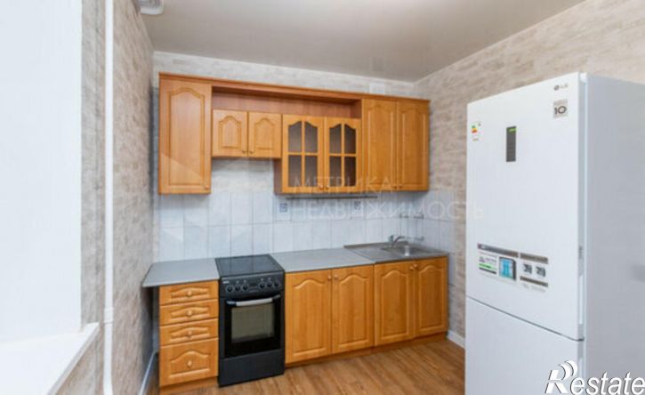 2-комн квартира ул Пролетарская, 111,  д. 111
