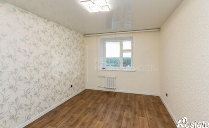 2-комн квартира ул Пролетарская, 111,  д. 111