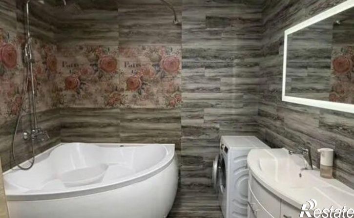 2-комн квартира ул Федюнинского, 64,  д. 64