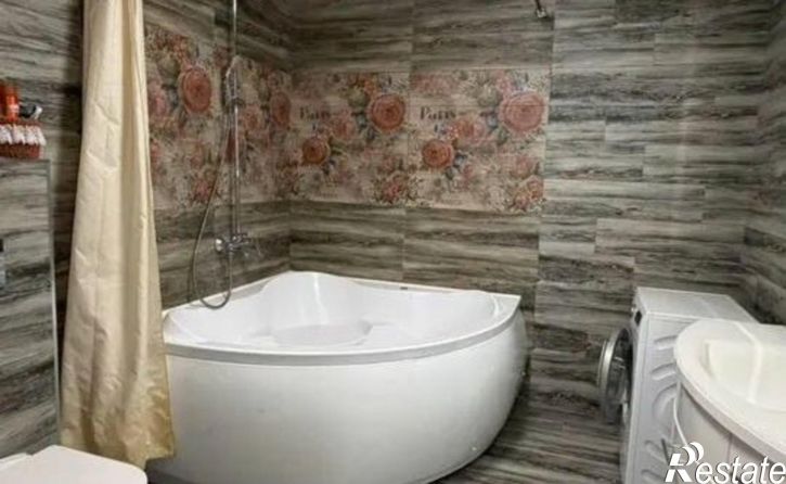 2-комн квартира ул Федюнинского, 64,  д. 64