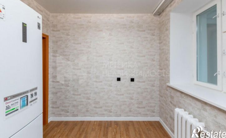 2-комн квартира ул Пролетарская, 111,  д. 111