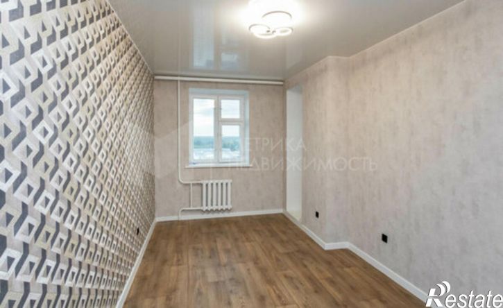 2-комн квартира ул Пролетарская, 111,  д. 111