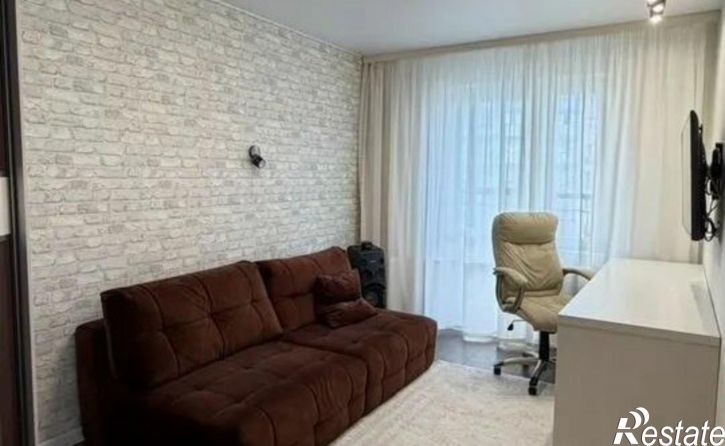 2-комн квартира ул Федюнинского, 64,  д. 64