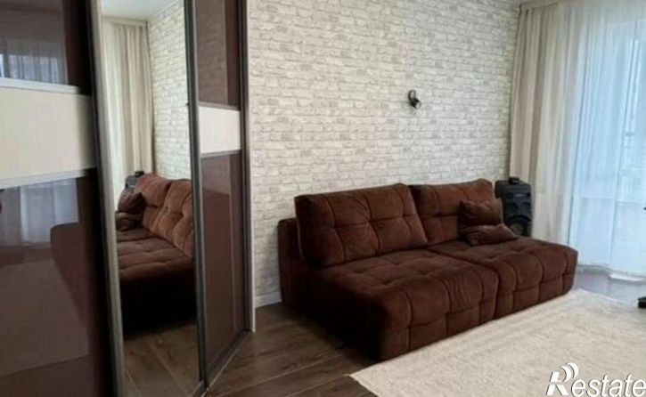 2-комн квартира ул Федюнинского, 64,  д. 64