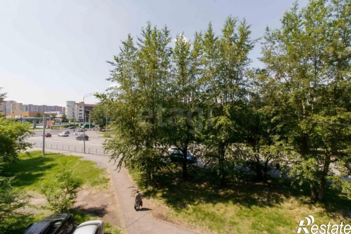 2-комн квартира ул Широтная, 103,  д. 103