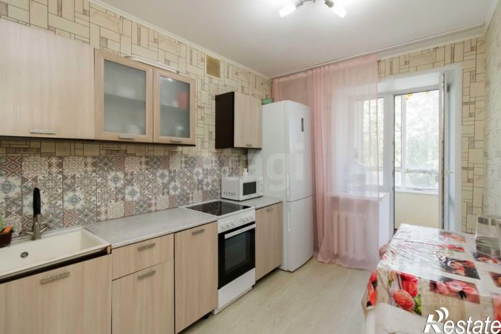 2-комн квартира ул Широтная, 103,  д. 103