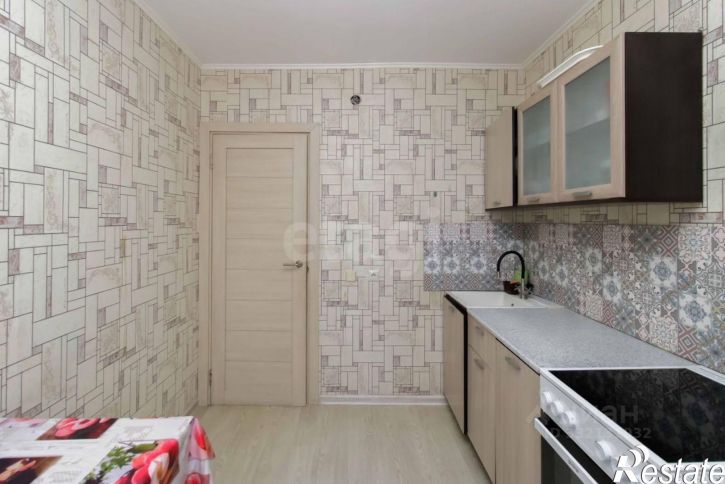 2-комн квартира ул Широтная, 103,  д. 103