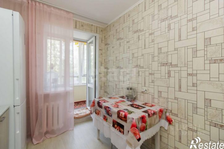 2-комн квартира ул Широтная, 103,  д. 103