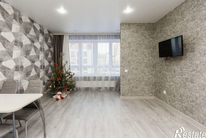 2-комн квартира ул Виктора Тимофеева, 10,  д. 10
