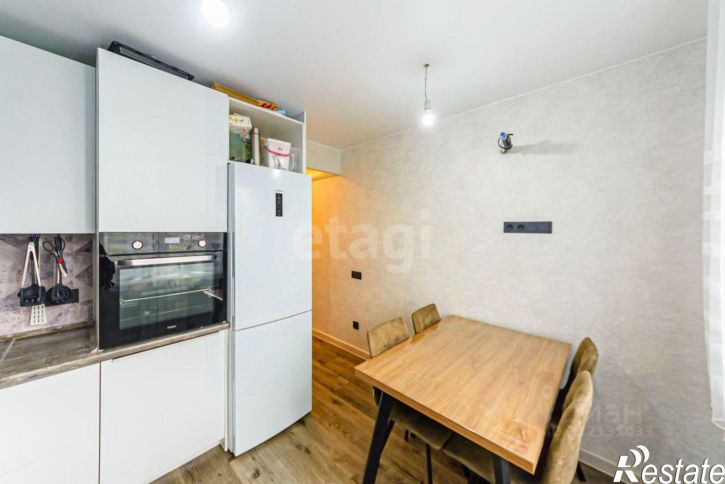 2-комн квартира ул Широтная, 25,  д. 25