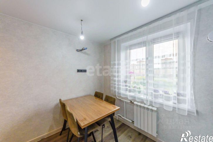2-комн квартира ул Широтная, 25,  д. 25