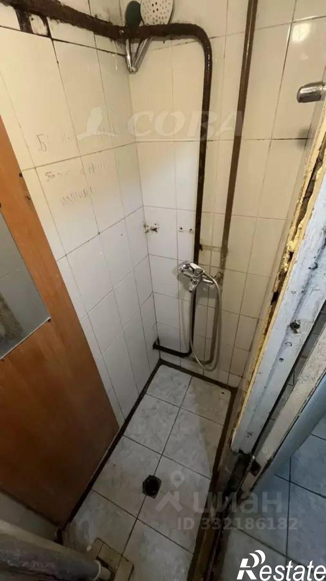 Купить комнату за 1 480 000 рублей на ул Республики, 214