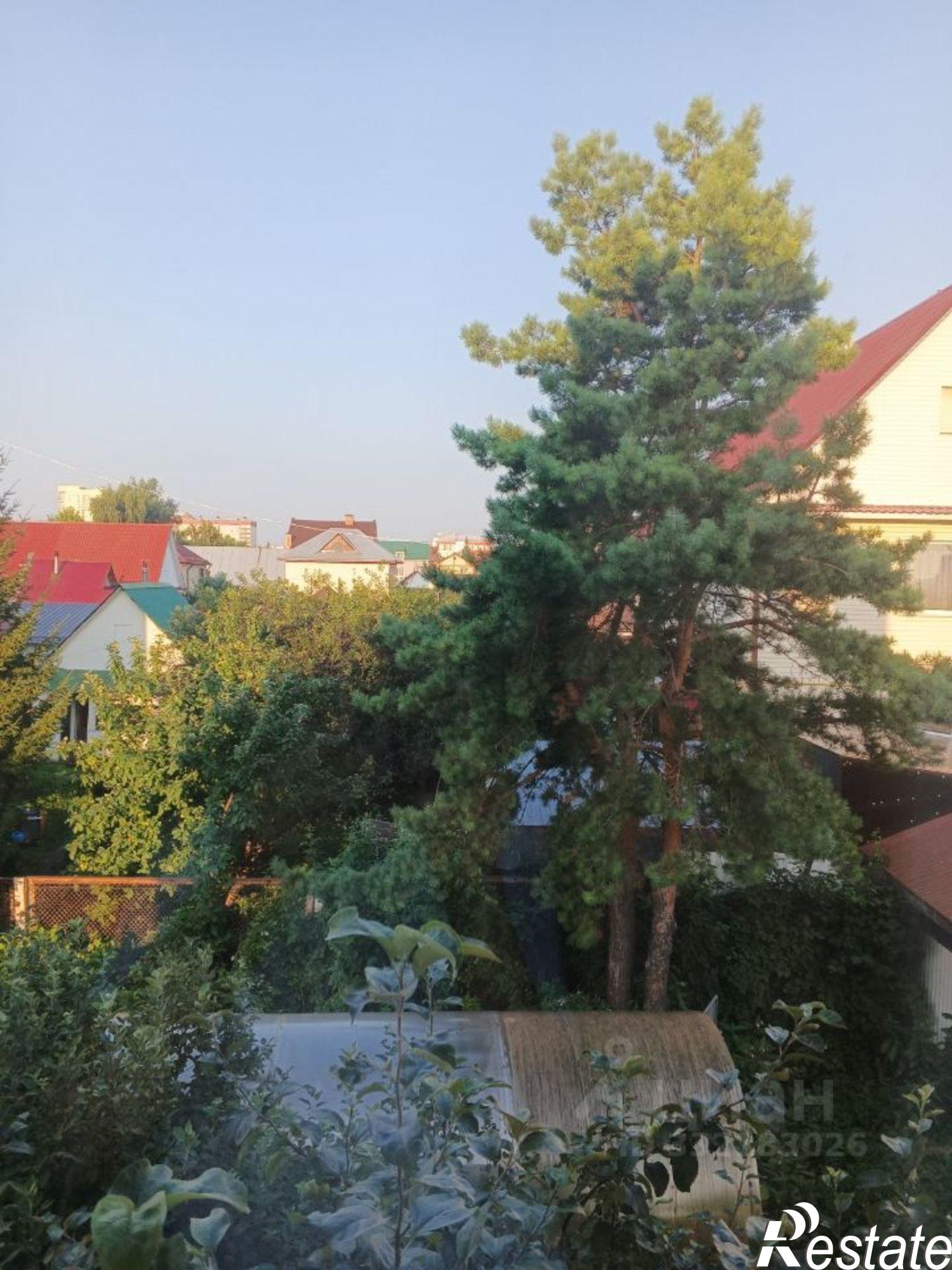Купить дачу, дом, коттедж за 37 777 000 рублей на ул Казанская, 20