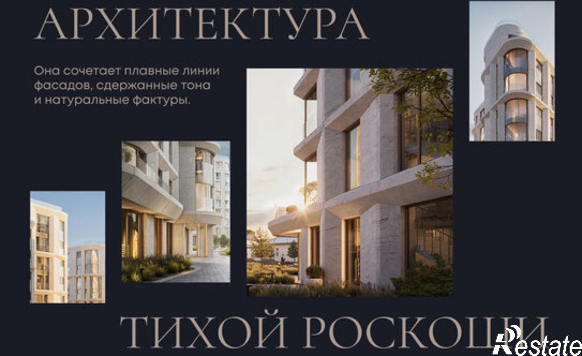 Купить квартиру за 10 140 000 рублей на ул Дзержинского, 12
