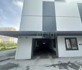 13 кв м ул Береговая, 126