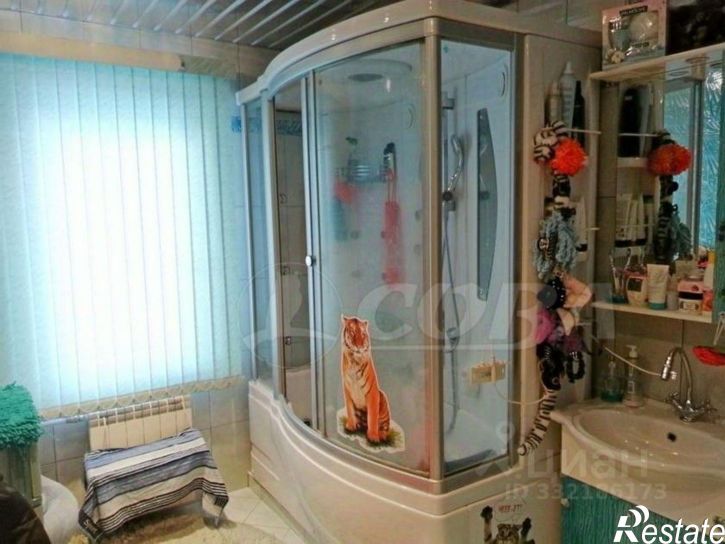 3-комн квартира ул Клары Цеткин, 29,  д. 29