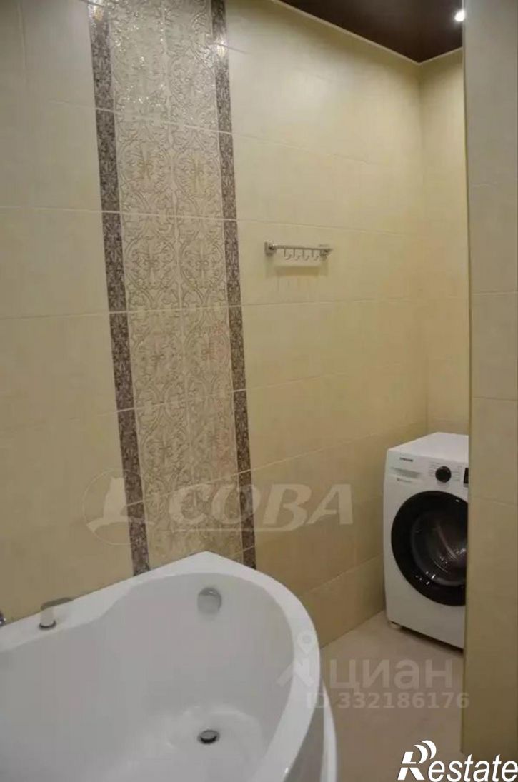 2-комн квартира ул Максима Горького, 3,  д. 3