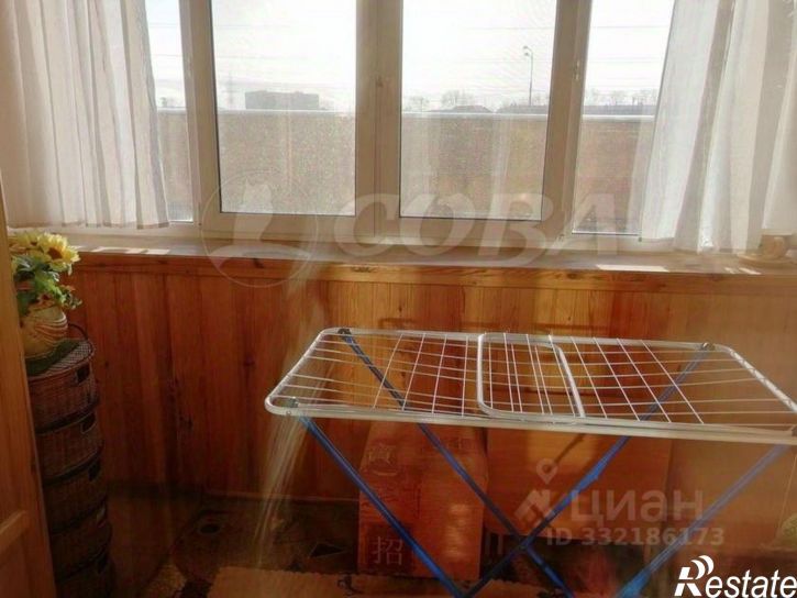 3-комн квартира ул Клары Цеткин, 29,  д. 29