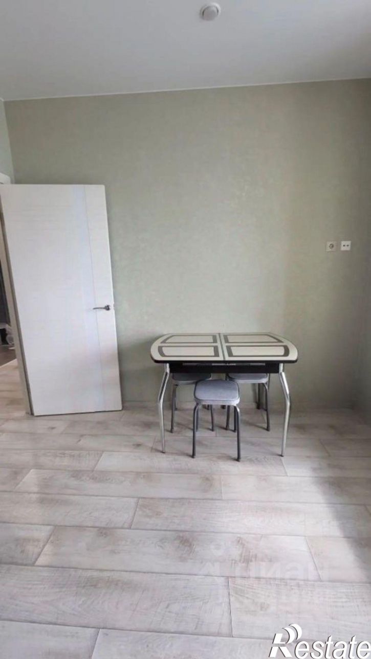 2-комн квартира ул Федюнинского, 30 1,  д. 30 1,  к. 1