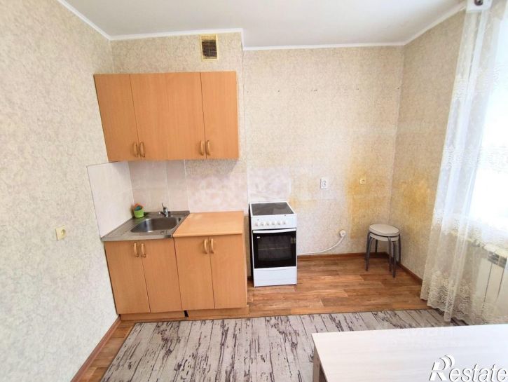 2-комн квартира ул Арктическая, 7 1,  д. 7 1,  к. 1