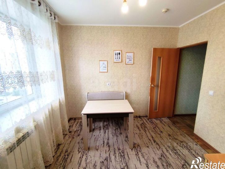 2-комн квартира ул Арктическая, 7 1,  д. 7 1,  к. 1