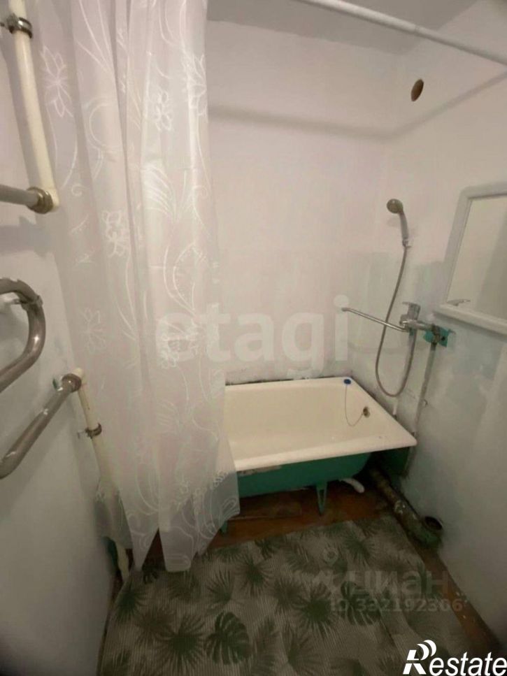 1-комн квартира Солнечный пр-д, 5,  д. 5