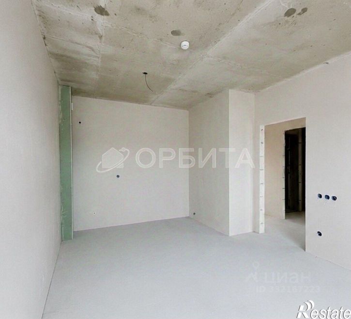 1-комн квартира ул Ильи Кургузова, 1,  д. 1