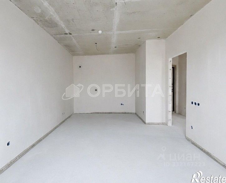 1-комн квартира ул Ильи Кургузова, 1,  д. 1