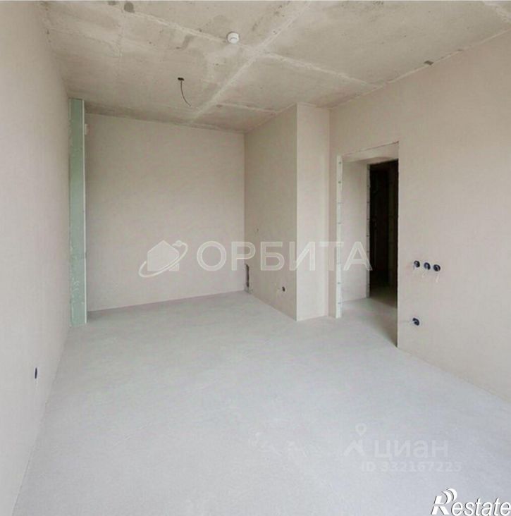 1-комн квартира ул Ильи Кургузова, 1,  д. 1